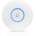 Ubiquiti Networks UAP-AC-LITE