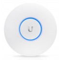 Ubiquiti Networks UAP-AC-PRO-5