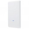 Ubiquiti Networks UAP-AC-M-PRO 1300Mbit/s Power over Ethernet (PoE) White WLAN access point