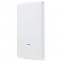 Ubiquiti Networks UAP-AC-M-PRO