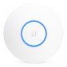 Ubiquiti Networks UniFi AC HD 1733Mbit/s Power over Ethernet (PoE) White WLAN access point