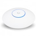 Ubiquiti Networks UniFi AC HD