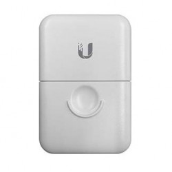 Ubiquiti Networks ETH-SP-G2 White surge protector