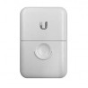 Ubiquiti Networks ETH-SP-G2 White surge protector