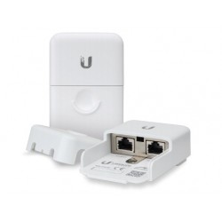 Ubiquiti Networks ETH-SP-G2 White surge protector