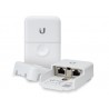 Ubiquiti Networks ETH-SP-G2 White surge protector