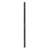 APC Basic Rack PDU AP7554