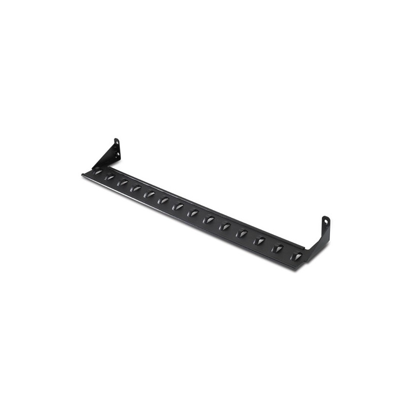 APC Cord Retention Bracket APC Cord Retention Bracket