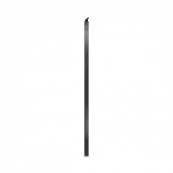 APC Switched Rack PDU AP8653