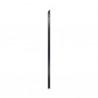APC Switched Rack PDU AP8653