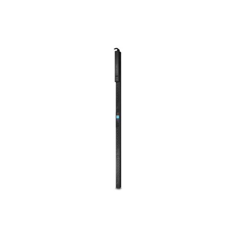APC Switched Rack PDU AP8653 APC Switched Rack PDU AP8653