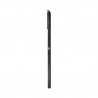 APC Switched Rack PDU AP8653