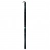 APC Metered Rack PDU AP8853