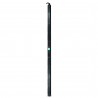 APC Switched Rack PDU AP8881