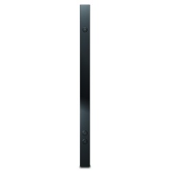 APC Switched Rack PDU 2G AP8958