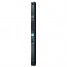 APC Switched Rack PDU 2G AP8958
