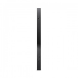 APC Switched Rack PDU 2G AP8958EU3