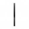 APC Switched Rack PDU 2G AP8958EU3
