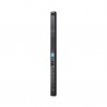 APC Switched Rack PDU 2G AP8958EU3