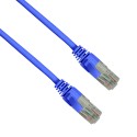 Cat6 RJ45 Patch Cables