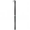 APC Switched Rack PDU AP8981