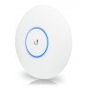 Ubiquiti Networks UAP-AC-PRO WLAN access point 1300 Mbit/s Power over Ethernet (PoE) White