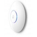 Ubiquiti Networks UAP-AC-PRO