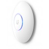 Ubiquiti Networks UAP-AC-PRO WLAN access point 1300 Mbit/s Power over Ethernet (PoE) White