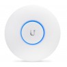 Ubiquiti Networks UAP-AC-PRO WLAN access point 1300 Mbit/s Power over Ethernet (PoE) White