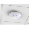 Ubiquiti Networks UAP-AC-PRO WLAN access point 1300 Mbit/s Power over Ethernet (PoE) White