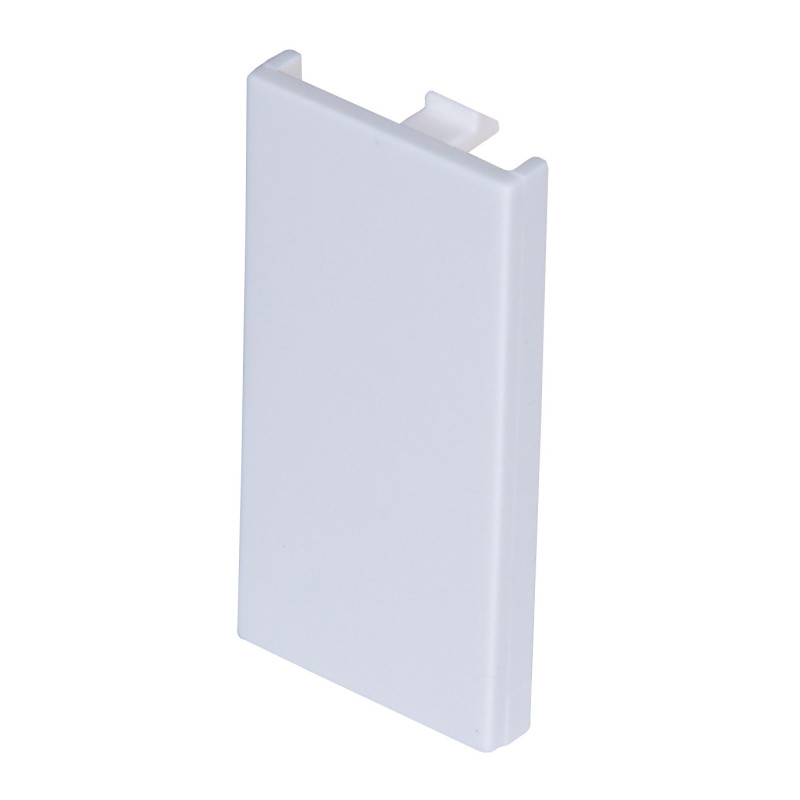 Euro Half Blank Euro Half Blank