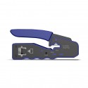 Easy RJ45 Crimp Tool