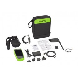 AirCheck G2 Wireless Tester KIT