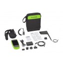 AirCheck G2 Wireless Tester KIT