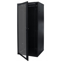 42u Rax 600mm x 800mm Data Cabinet
