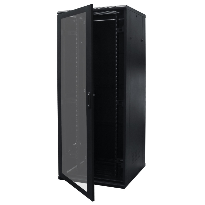 42u Rax 600mm x 800mm Data Cabinet 42u Rax 600mm x 800mm Data Cabinet