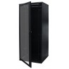 42u Rax 600mm x 800mm Data Cabinet