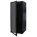 RackyRax 800mm x 800mm Data Cabinet