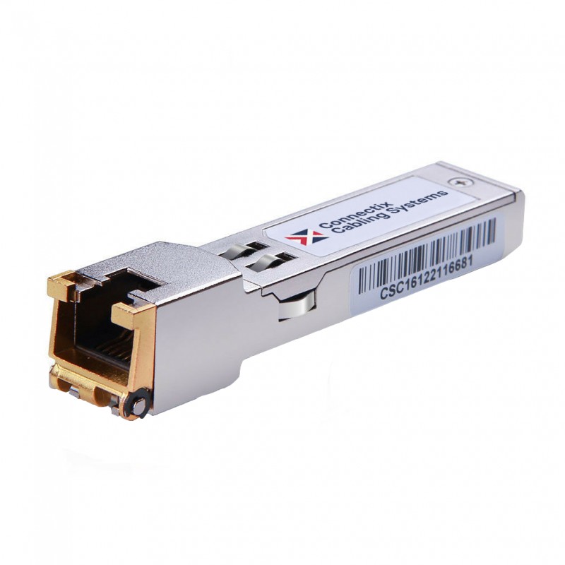 ellanox MC3208411-T-C ellanox MC3208411-T-C