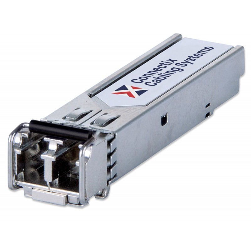 ntel E25GSFP28SR-C