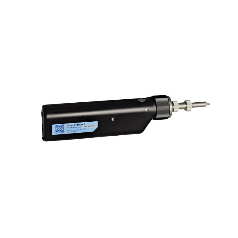 Senko Smart Probe for Fibre Inspection