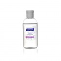 Clarisan Hand Sanitiser Gel 100ml