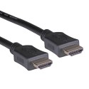 HDMI Male-Male Cable 30 AWG