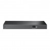 TP-Link TL-SG1428PE