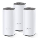 TP-LINK AC1200 Whole Home Mesh Wi-Fi System
