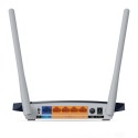 TP-LINK AC1200 Wrls Dual Band Router