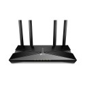 TP-LINK AX1500 Wi-Fi 6 Router