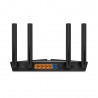 TP-LINK AX1500 Wi-Fi 6 Router