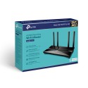 TP-LINK AX1500 Wi-Fi 6 Router