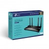 TP-LINK AX1500 Wi-Fi 6 Router